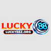 lucky88zorg