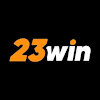 23winticom