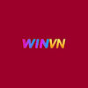 winvnycom