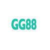 gg88comvn