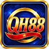 qh88alfcom