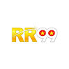 rr99ncom