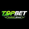 topbetdirect