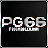 pg66mobieucom