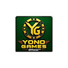 Yonorummyincom1