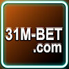 31mbetcom