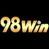 98wintycom1