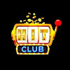 hitcluborg1