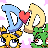 DuckyDaycare