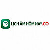 lichamhomnayco