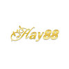 hay88ticom