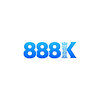 888kvicom