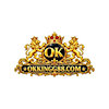 okkingg88com