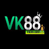 vk88jpnet