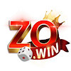 playzowincom