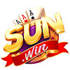 sunwin9itcomtop