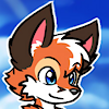 TwoTails