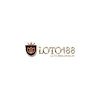 loto188design1