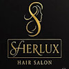 sherluxsaloncom