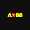 ao88fun1