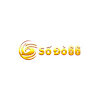 Sodo66hhcom