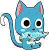 happytheexceed