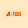 Au88hhcom