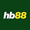 hb88ticom
