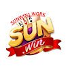 sunwin1work