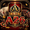a26gamespk