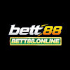 bett88online