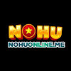 nohuonlineme
