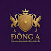 dongahaus