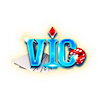 vicclublivecom