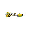 casinoplusim