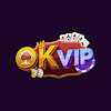 okviptop1dev
