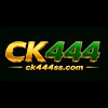 ck444sscom