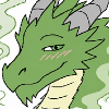 StinkinDragon