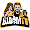 biaomtv14com