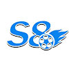 s8betart1