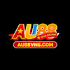 au88vnscom