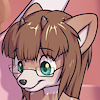 kittydeer