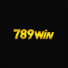 789winn25com