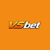 Vsbetnavy1