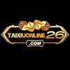 taixiuonline26c