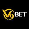 v9bettyu