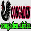 congadenafrica