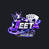 jeeta9gg