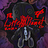 LittleXXXPlanet