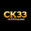 ck33kingcom